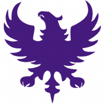 Salendine Nook High School Academy